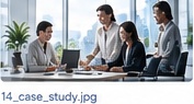 Team workflow
