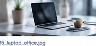 Company AI work environment