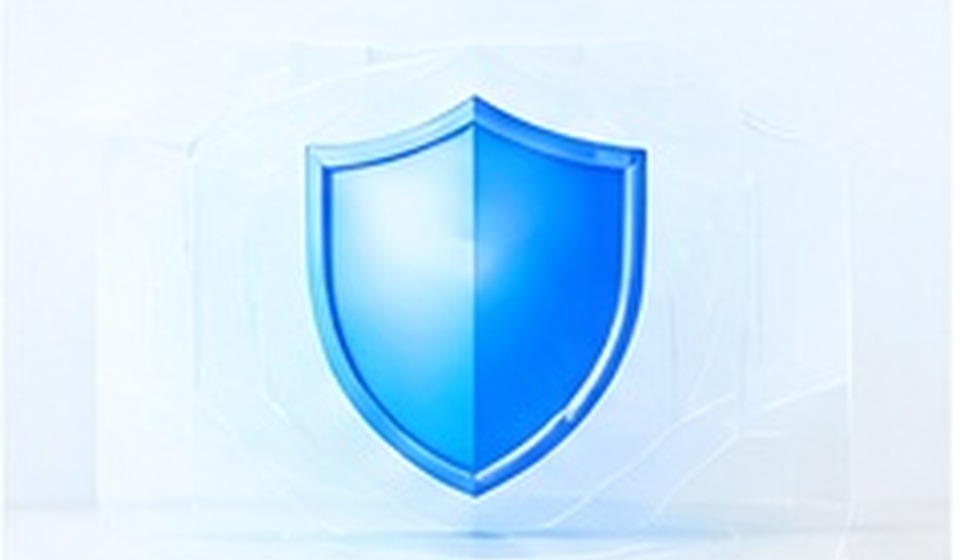 Security operations team working with verified infrastructure context